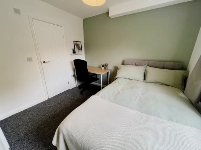 room 2