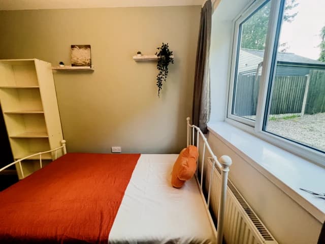 room 2