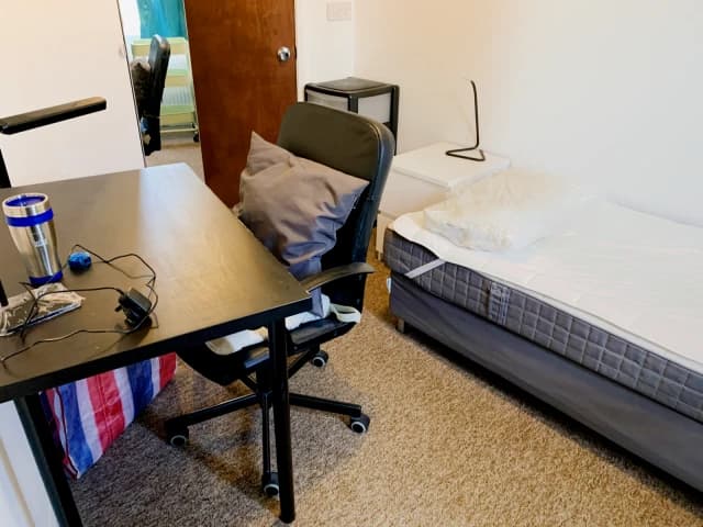 room 2