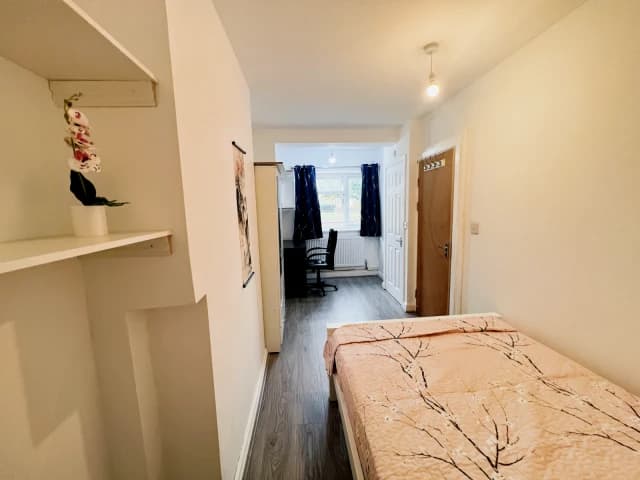 room 1
