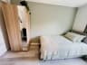 room 4