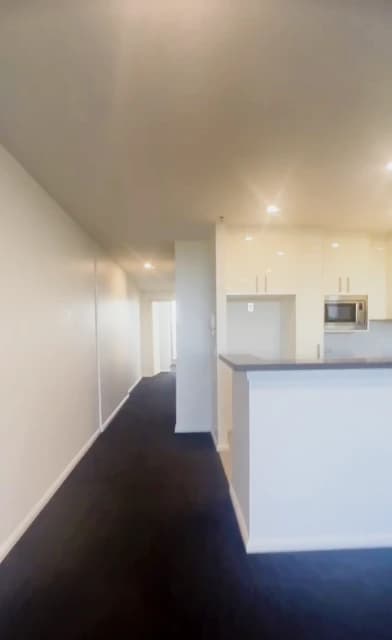 2 bed 2 bath