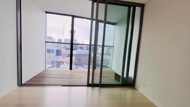 1 bed 1 bath