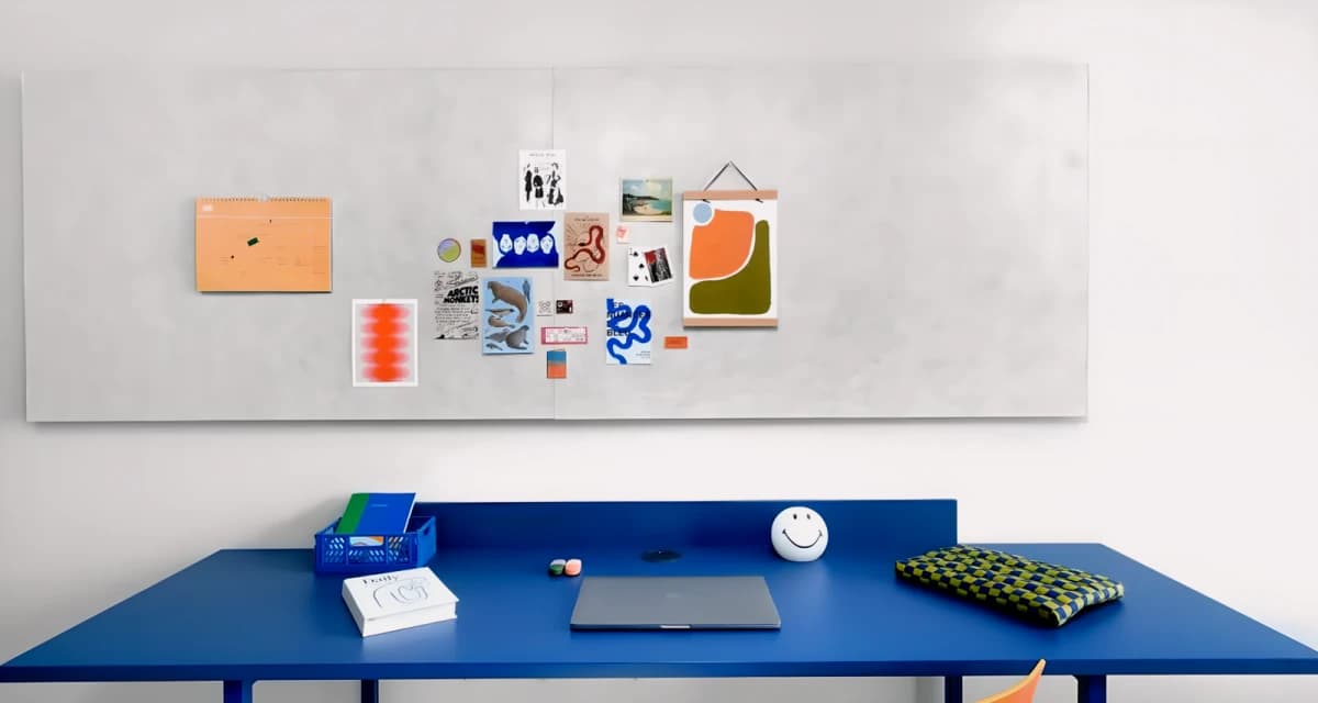 Scape Hammersmith image