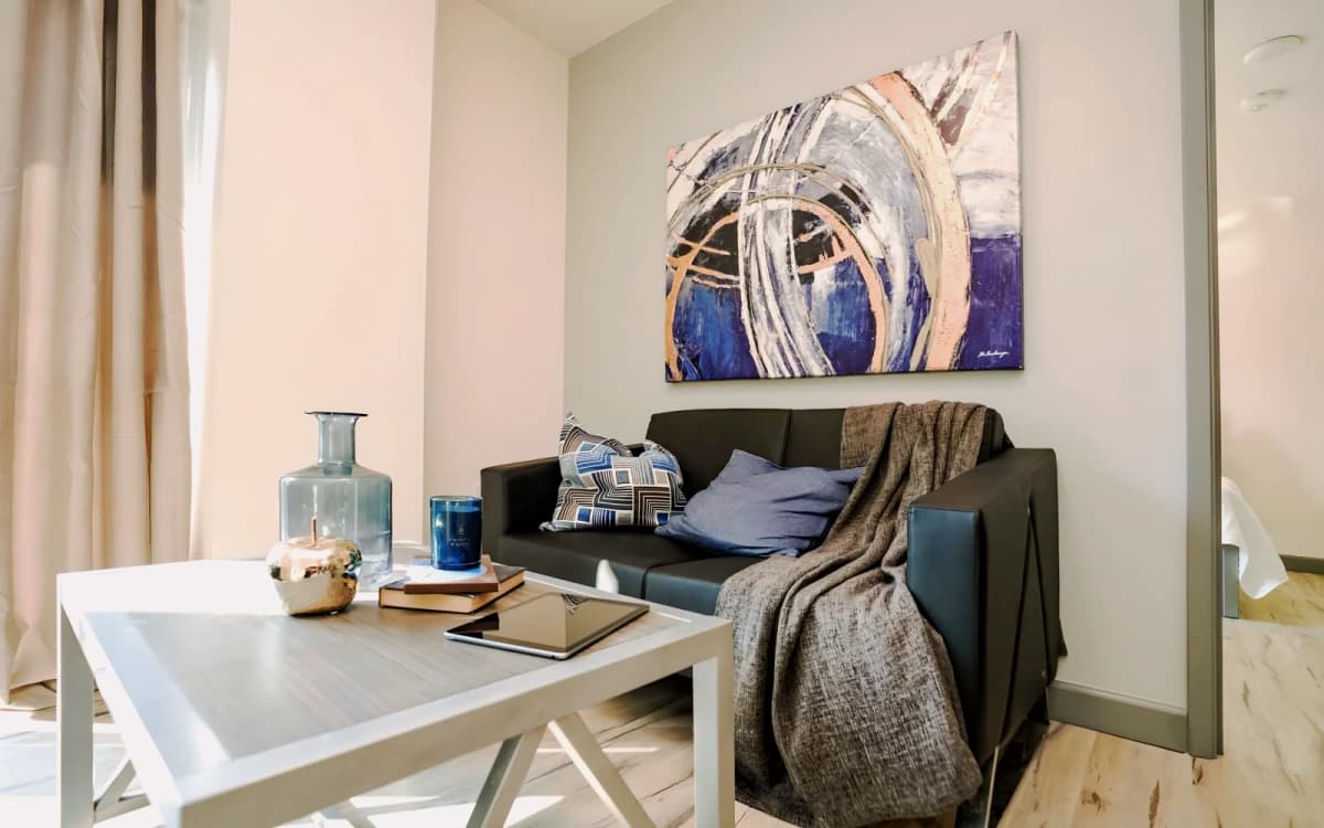 256 Lester Street image