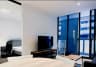 Secondary Bedroom of 2 Bed 2 Bath