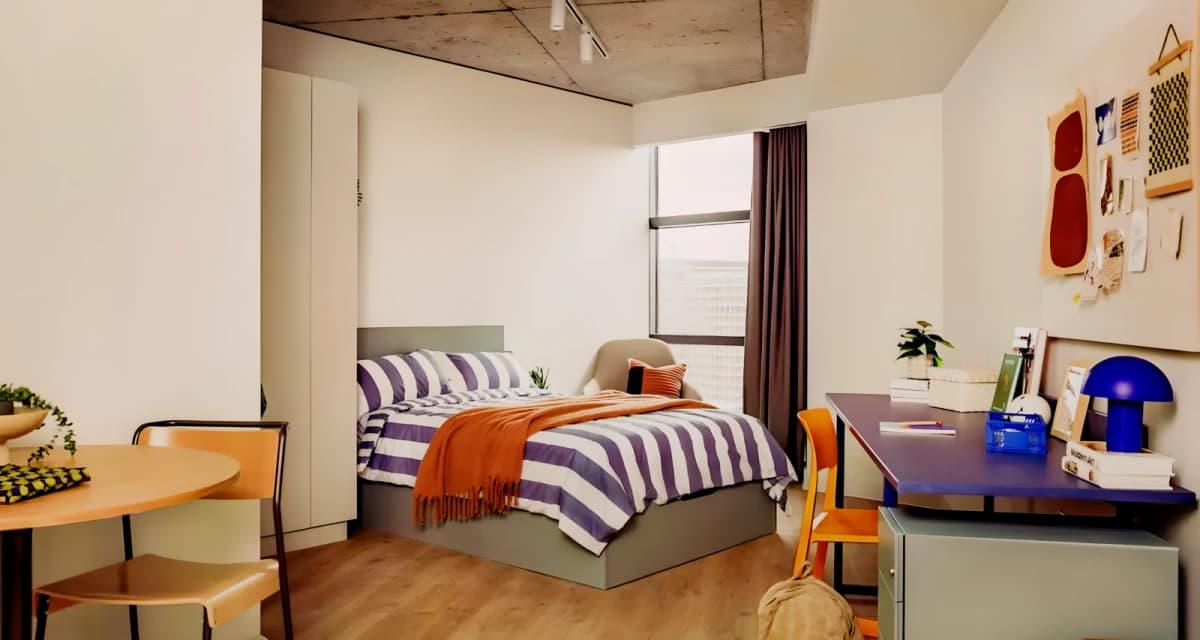 Scape Hammersmith image 3