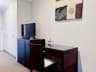 Secondary Room of 3B2B