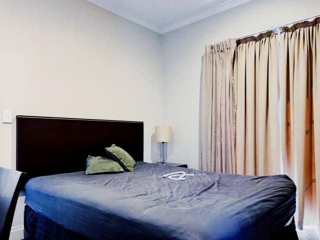 Secondary Room of 3B2B