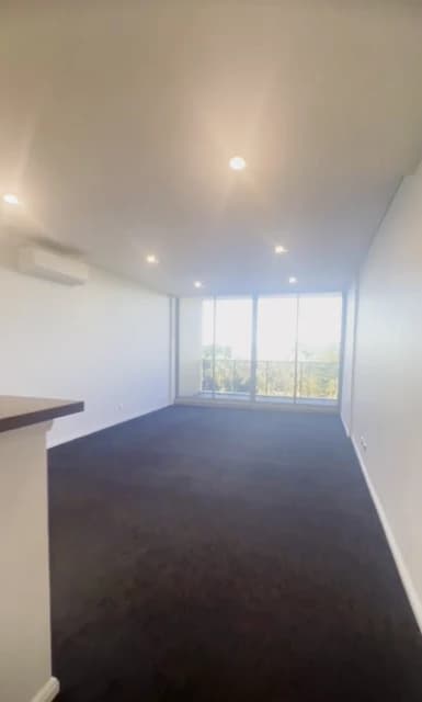 2 bed 2 bath