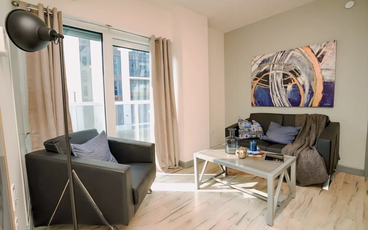 256 Lester Street image