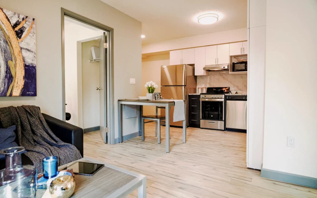 256 Lester Street image