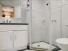 Secondary Room of 3 Bed 2 Bath