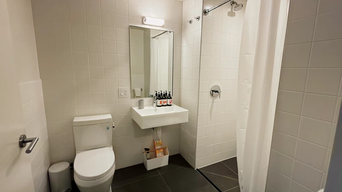 Bard NYC image
