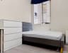 Little Secondary Room