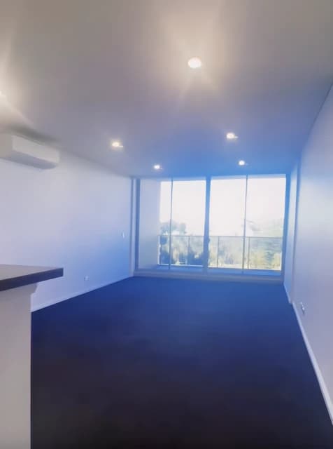 2 bed 2 baths
