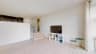 2 Bed 2 Bath, Flat 27 Matiere Place, 35-37