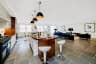 6 Bed 4 Bath, 2
