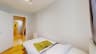 Studio, Flat A, 120