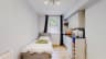 Studio, Flat A, 120