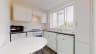 3 Bed 1 Bath, Flat A Rupert House, 52-53