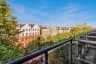 2 Bed 1 Bath, 38 Savoy Court, 245