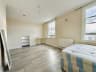 Studio, Flat 3, 6