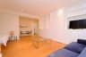 Studio, Flat 6 ,Rear Basement, 40