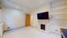 1 Bed 1 Bath, Flat D, 25