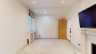 1 Bed 1 Bath, Flat D, 25