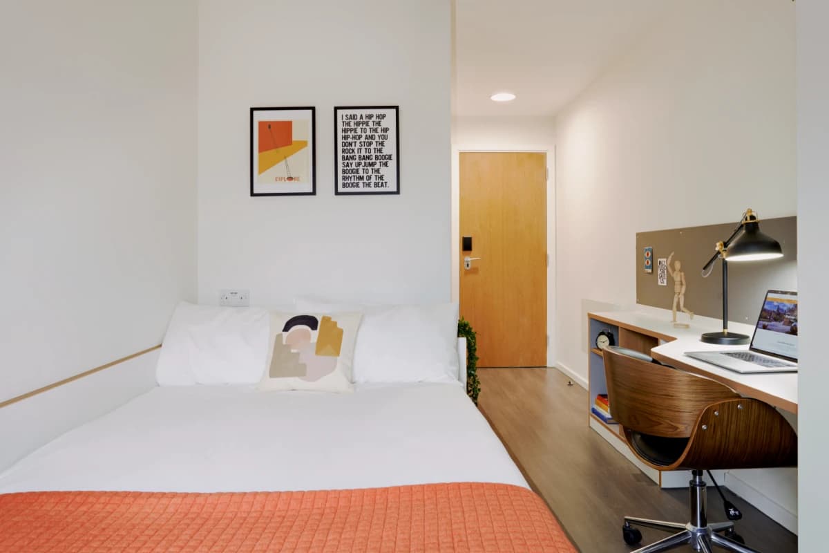 Sharman Court image 4