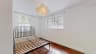 1 Bed 1 Bath, Flat 1b, 185