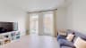 2 Bed 2 Bath, Flat 27 Matiere Place, 35-37