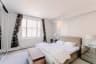 1 Bed 1 Bath, 16,1-3