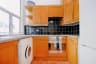 2 Bed 1 Bath, Top Floor Flat, 30