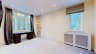 1 Bed 1 Bath, Flat D, 25