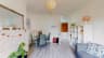 3 Bed 1 Bath, 5 Orpen House, 10-14