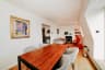 2 Bed 1 Bath, Penthouse, 73