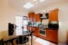2 Bed 1 Bath, Flat 2, 9