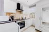 Studio, Flat 9, 66