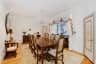 5 Bed 3 Bath, Flat 58, Abbey Lodge