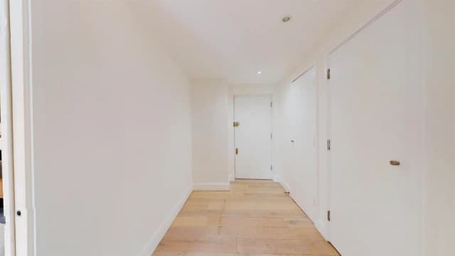 2 Bed 2 Bath, Flat 27 Matiere Place, 35-37