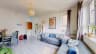 3 Bed 1 Bath, 5 Orpen House, 10-14