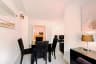 1 Bed 1 Bath, 16,1-3