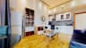1 Bed 1 Bath, Flat 4, 62-64