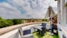 5 Bed 3 Bath, Flat 58, Abbey Lodge