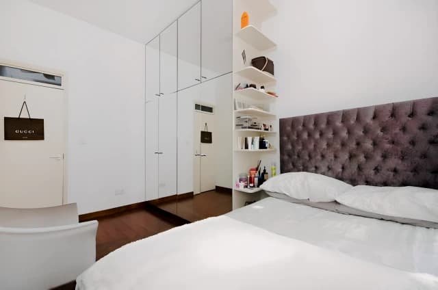 1 Bed 1 Bath, 9,2