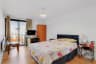 2 Bed 1 Bath, 38 Savoy Court, 245