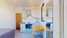 Studio, Room 6, 21
