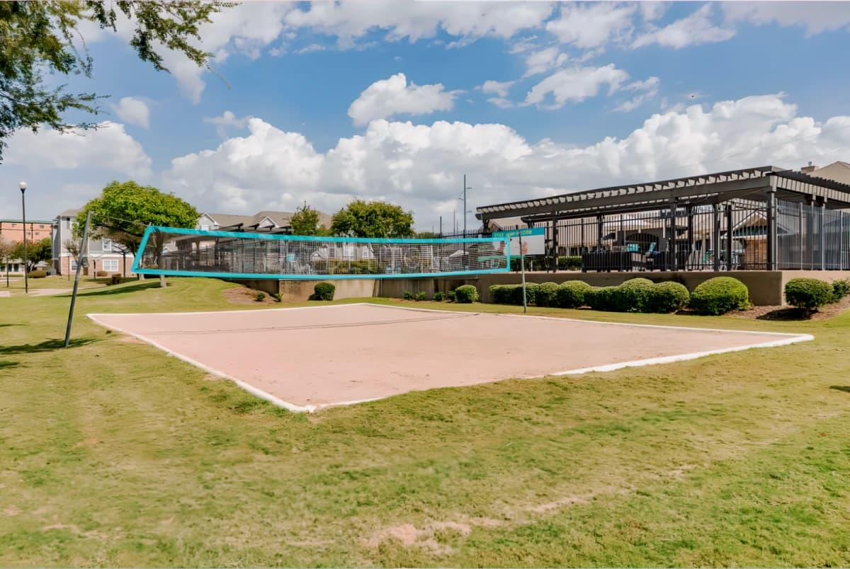 Astoria in Denton image